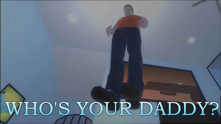 Emulate Android APK Tip Whos Your Daddy