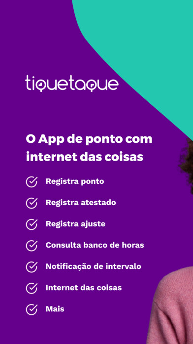 Run android online APK TiqueTaque from MyAndroid or emulate TiqueTaque using MyAndroid Run android online APK TiqueTaque from MyAndroid or emulate TiqueTaque using MyAndroid