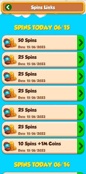 Run android online APK Tiradas e Spins Coin Master from MyAndroid or emulate Tiradas e Spins Coin Master using MyAndroid Run android online APK Tiradas e Spins Coin Master from MyAndroid or emulate Tiradas e Spins Coin Master using MyAndroid