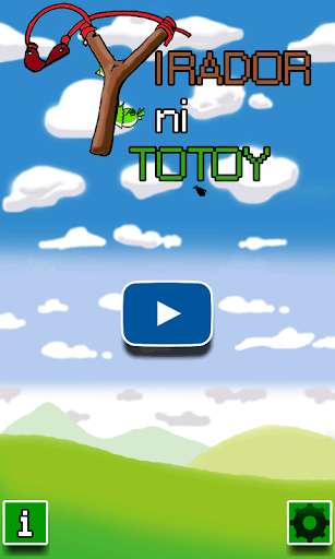 Run android online APK Tirador ni Totoy from MyAndroid or emulate Tirador ni Totoy using MyAndroid Run android online APK Tirador ni Totoy from MyAndroid or emulate Tirador ni Totoy using MyAndroid