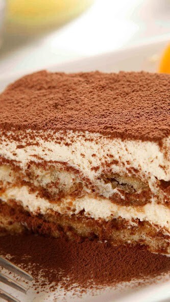 Run android online APK Tiramisu Wallpaper from MyAndroid or emulate Tiramisu Wallpaper using MyAndroid Run android online APK Tiramisu Wallpaper from MyAndroid or emulate Tiramisu Wallpaper using MyAndroid