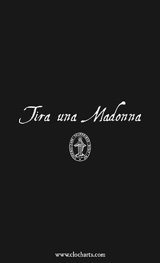 Run android online APK Tira Una Madonna from MyAndroid or emulate Tira Una Madonna using MyAndroid Run android online APK Tira Una Madonna from MyAndroid or emulate Tira Una Madonna using MyAndroid
