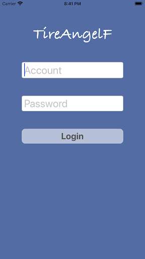 Run android online APK TireAngelF from MyAndroid or emulate TireAngelF using MyAndroid Run android online APK TireAngelF from MyAndroid or emulate TireAngelF using MyAndroid