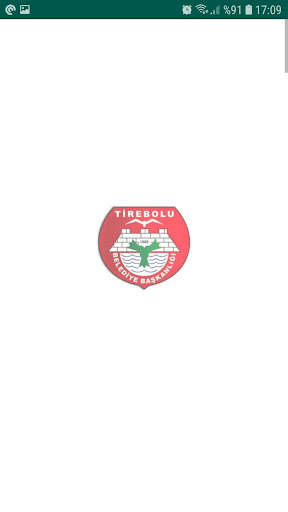 Run android online APK Tirebolu Belediyesi from MyAndroid or emulate Tirebolu Belediyesi using MyAndroid Run android online APK Tirebolu Belediyesi from MyAndroid or emulate Tirebolu Belediyesi using MyAndroid