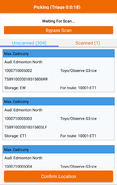 Run android online APK Tire Chalet App from MyAndroid or emulate Tire Chalet App using MyAndroid Run android online APK Tire Chalet App from MyAndroid or emulate Tire Chalet App using MyAndroid