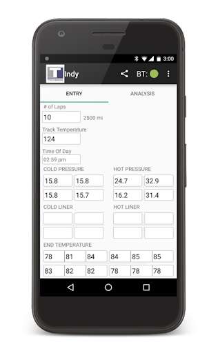 Run android online APK TireData from MyAndroid or emulate TireData using MyAndroid Run android online APK TireData from MyAndroid or emulate TireData using MyAndroid