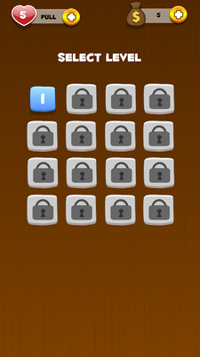 Emulate Android APK Tired Loose Bubble Emulate Android APK Tired Loose Bubble