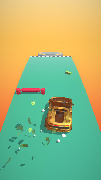 Run android online APK TireRun from MyAndroid or emulate TireRun using MyAndroid Run android online APK TireRun from MyAndroid or emulate TireRun using MyAndroid
