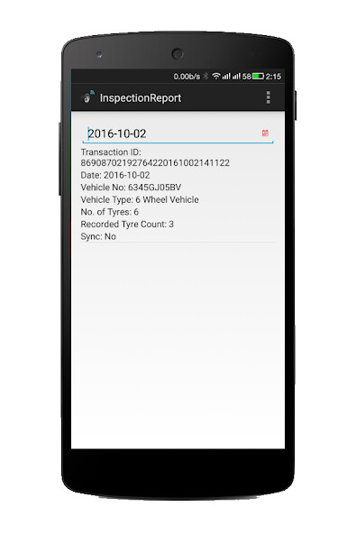 Run android online APK TireSenso from MyAndroid or emulate TireSenso using MyAndroid Run android online APK TireSenso from MyAndroid or emulate TireSenso using MyAndroid