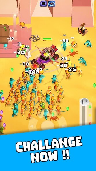 Run android online APK Tires Fires: Zombie Survival from MyAndroid or emulate Tires Fires: Zombie Survival using MyAndroid Run android online APK Tires Fires: Zombie Survival from MyAndroid or emulate Tires Fires: Zombie Survival using MyAndroid