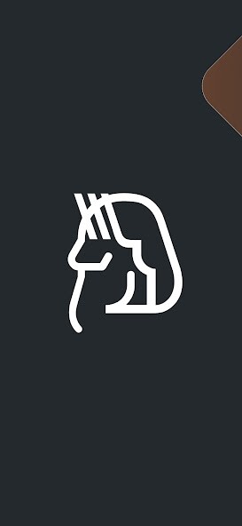 Run android online APK Tiresia il mito tra le mani from MyAndroid or emulate Tiresia il mito tra le mani using MyAndroid Run android online APK Tiresia il mito tra le mani from MyAndroid or emulate Tiresia il mito tra le mani using MyAndroid