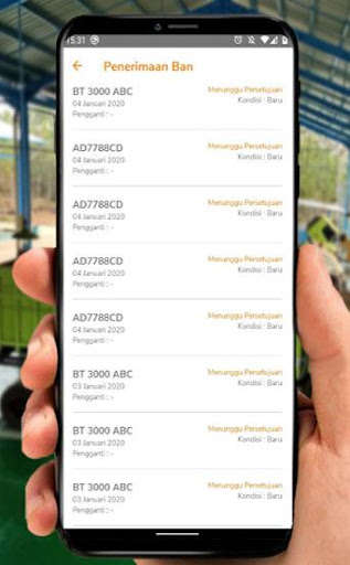 Run android online APK Tire Smart Solution from MyAndroid or emulate Tire Smart Solution using MyAndroid Run android online APK Tire Smart Solution from MyAndroid or emulate Tire Smart Solution using MyAndroid