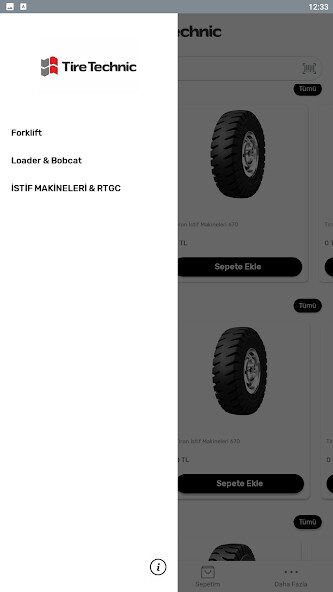 Run android online APK Tire Technic from MyAndroid or emulate Tire Technic using MyAndroid Run android online APK Tire Technic from MyAndroid or emulate Tire Technic using MyAndroid
