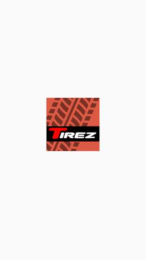 Run android online APK TIREZ from MyAndroid or emulate TIREZ using MyAndroid