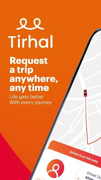 Run android online APK Tirhal Plus from MyAndroid or emulate Tirhal Plus using MyAndroid Run android online APK Tirhal Plus from MyAndroid or emulate Tirhal Plus using MyAndroid