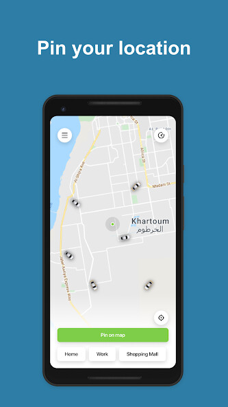 Run android online APK Tirhal from MyAndroid or emulate Tirhal using MyAndroid Run android online APK Tirhal from MyAndroid or emulate Tirhal using MyAndroid