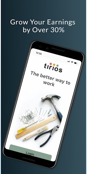 Run android online APK Tirios Service Provider from MyAndroid or emulate Tirios Service Provider using MyAndroid Run android online APK Tirios Service Provider from MyAndroid or emulate Tirios Service Provider using MyAndroid