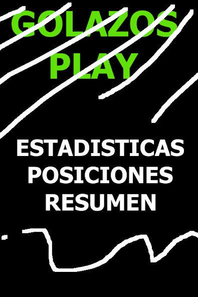 Run android online APK Tiro al área play vivo futbol from MyAndroid or emulate Tiro al área play vivo futbol using MyAndroid Run android online APK Tiro al área play vivo futbol from MyAndroid or emulate Tiro al área play vivo futbol using MyAndroid