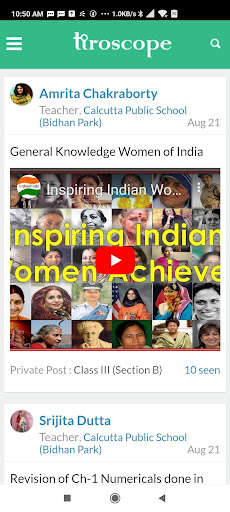 Run android online APK Tiroscope from MyAndroid or emulate Tiroscope using MyAndroid Run android online APK Tiroscope from MyAndroid or emulate Tiroscope using MyAndroid