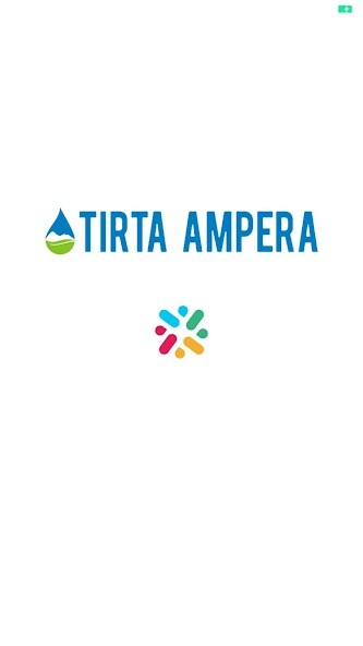 Run android online APK Tirta Ampera from MyAndroid or emulate Tirta Ampera using MyAndroid Run android online APK Tirta Ampera from MyAndroid or emulate Tirta Ampera using MyAndroid