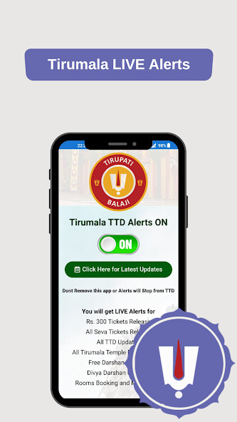 Run android online APK Tirumala Online Booking from MyAndroid or emulate Tirumala Online Booking using MyAndroid Run android online APK Tirumala Online Booking from MyAndroid or emulate Tirumala Online Booking using MyAndroid