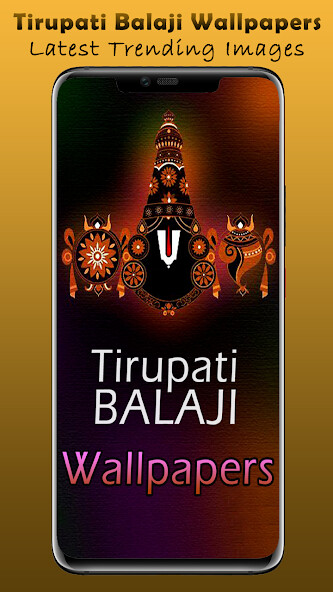 Run android online APK Tirupati Balaji Wallpaper HD from MyAndroid or emulate Tirupati Balaji Wallpaper HD using MyAndroid Run android online APK Tirupati Balaji Wallpaper HD from MyAndroid or emulate Tirupati Balaji Wallpaper HD using MyAndroid