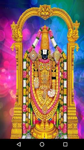 Run android online APK Tirupati Balaji Wallpapers Images HD from MyAndroid or emulate Tirupati Balaji Wallpapers Images HD using MyAndroid Run android online APK Tirupati Balaji Wallpapers Images HD from MyAndroid or emulate Tirupati Balaji Wallpapers Images HD using MyAndroid
