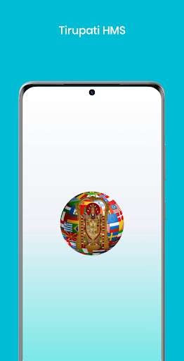 Run android online APK Tirupati HMS from MyAndroid or emulate Tirupati HMS using MyAndroid Run android online APK Tirupati HMS from MyAndroid or emulate Tirupati HMS using MyAndroid