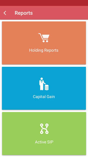 Run android online APK Tirupati Investments from MyAndroid or emulate Tirupati Investments using MyAndroid