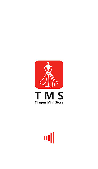 Run android online APK Tiruppur Mini Store from MyAndroid or emulate Tiruppur Mini Store using MyAndroid