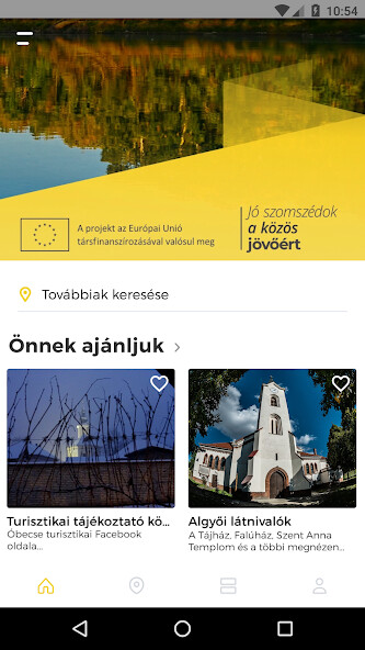 Run android online APK Tisa Water Tours from MyAndroid or emulate Tisa Water Tours using MyAndroid Run android online APK Tisa Water Tours from MyAndroid or emulate Tisa Water Tours using MyAndroid