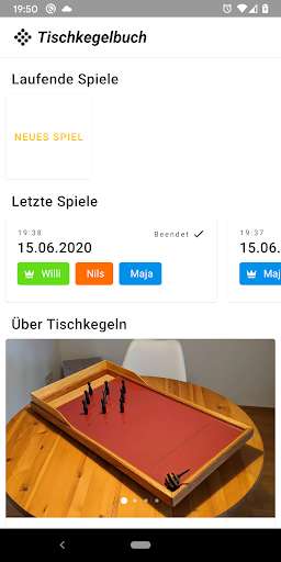 Run android online APK Tischkegelbuch from MyAndroid or emulate Tischkegelbuch using MyAndroid Run android online APK Tischkegelbuch from MyAndroid or emulate Tischkegelbuch using MyAndroid