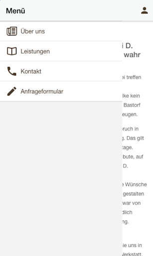 Run android online APK Tischlerei D. Schielke from MyAndroid or emulate Tischlerei D. Schielke using MyAndroid Run android online APK Tischlerei D. Schielke from MyAndroid or emulate Tischlerei D. Schielke using MyAndroid