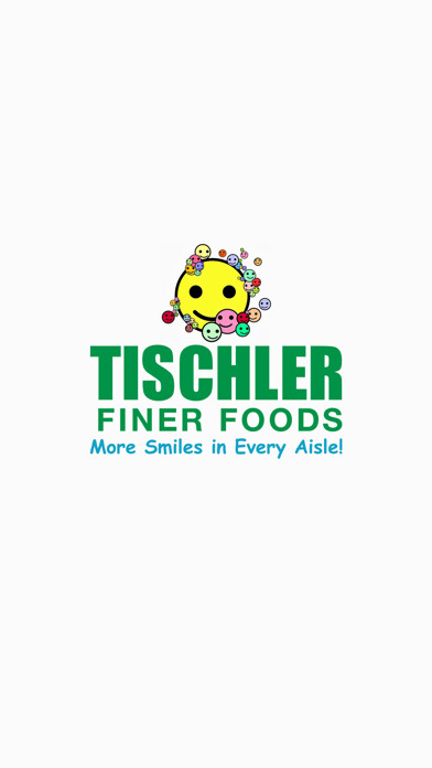 Emulate iPhone app Tischlers using MyAndroid Emulate iPhone app Tischlers using MyAndroid