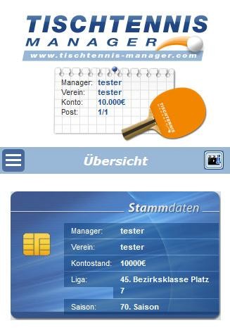 Run android online APK Tischtennis Manager from MyAndroid or emulate Tischtennis Manager using MyAndroid Run android online APK Tischtennis Manager from MyAndroid or emulate Tischtennis Manager using MyAndroid