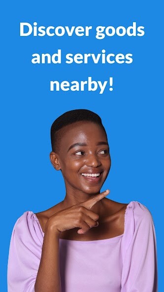 Run android online APK Tisitano - Online Marketplace from MyAndroid or emulate Tisitano - Online Marketplace using MyAndroid