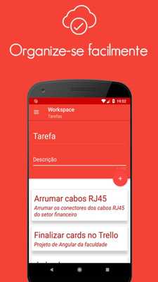 Emulate Android APK Tisk Emulate Android APK Tisk