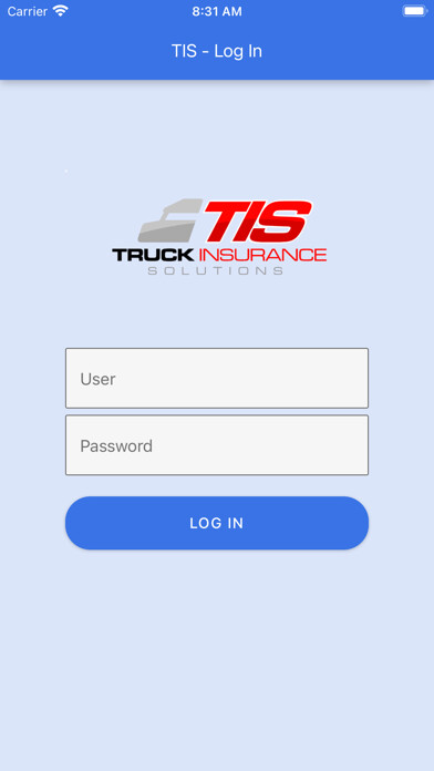 Run android online APK TIS Mobil from MyAndroid or emulate TIS Mobil using MyAndroid Run android online APK TIS Mobil from MyAndroid or emulate TIS Mobil using MyAndroid