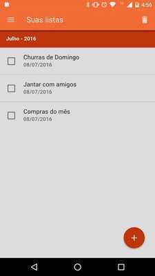 Emulate Android APK Tissi Emulate Android APK Tissi