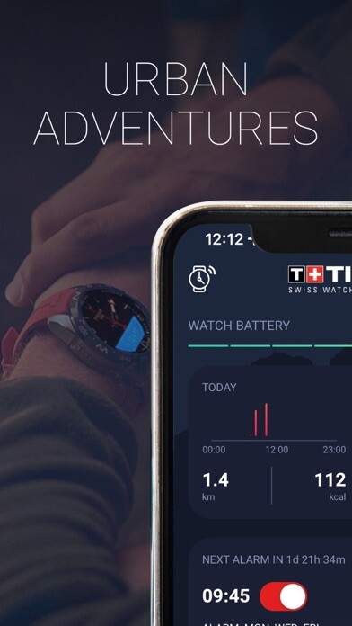 Run android online APK Tissot T-Touch Connect Solar from MyAndroid or emulate Tissot T-Touch Connect Solar using MyAndroid Run android online APK Tissot T-Touch Connect Solar from MyAndroid or emulate Tissot T-Touch Connect Solar using MyAndroid