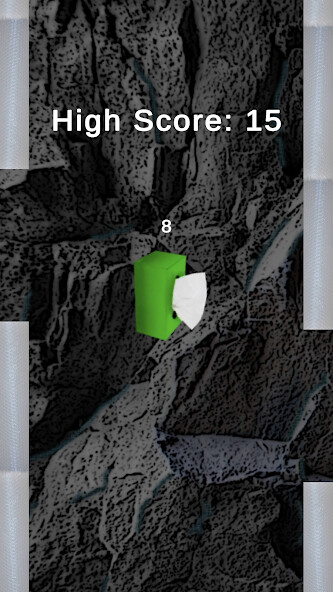 Run android online APK Tissue For Your Issue from MyAndroid or emulate Tissue For Your Issue using MyAndroid