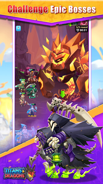 Run android online APK Titan And Dragon from MyAndroid or emulate Titan And Dragon using MyAndroid Run android online APK Titan And Dragon from MyAndroid or emulate Titan And Dragon using MyAndroid