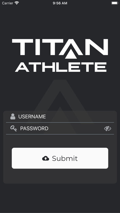 Run android online APK Titan Athlete from MyAndroid or emulate Titan Athlete using MyAndroid