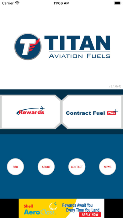 Run android online APK Titan Aviation Fuels from MyAndroid or emulate Titan Aviation Fuels using MyAndroid Run android online APK Titan Aviation Fuels from MyAndroid or emulate Titan Aviation Fuels using MyAndroid
