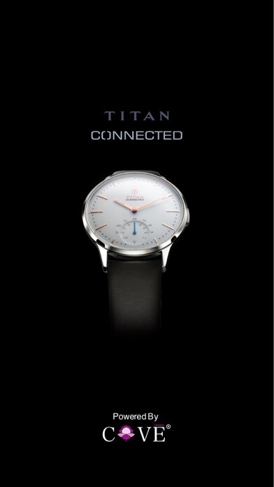 Run android online APK Titan Connected from MyAndroid or emulate Titan Connected using MyAndroid Run android online APK Titan Connected from MyAndroid or emulate Titan Connected using MyAndroid