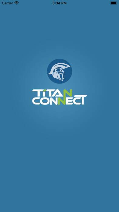 Emulate iPhone app Titan Connect Events using MyAndroid Emulate iPhone app Titan Connect Events using MyAndroid