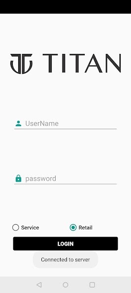 Run android online APK Titan D2D from MyAndroid or emulate Titan D2D using MyAndroid Run android online APK Titan D2D from MyAndroid or emulate Titan D2D using MyAndroid