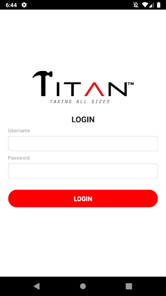 Run android online APK Titan Dispatch from MyAndroid or emulate Titan Dispatch using MyAndroid Run android online APK Titan Dispatch from MyAndroid or emulate Titan Dispatch using MyAndroid