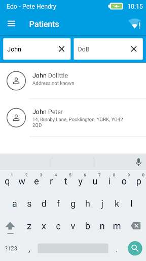 Run android online APK Titan Edo from MyAndroid or emulate Titan Edo using MyAndroid