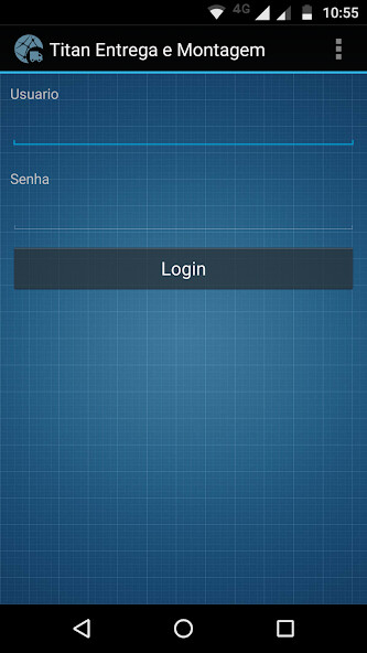 Run android online APK Titan Entrega Montagem from MyAndroid or emulate Titan Entrega Montagem using MyAndroid Run android online APK Titan Entrega Montagem from MyAndroid or emulate Titan Entrega Montagem using MyAndroid